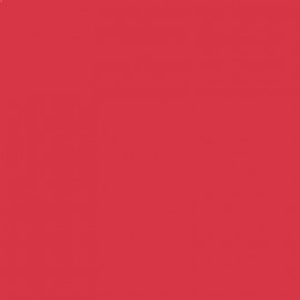 Christmas Red - 2 oz Mayco Acrylic Stain Christmas Red - 2 oz Mayco Acrylic Stain